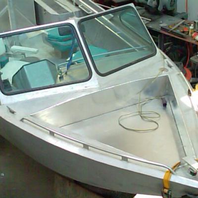 Boat2