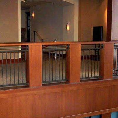 Guardrails2