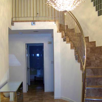 Residential2